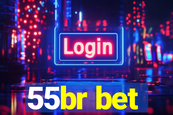 55br bet